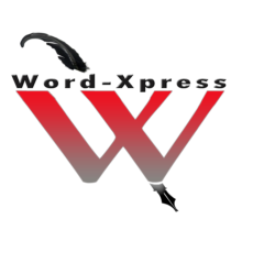 Word-Xpress, LLC